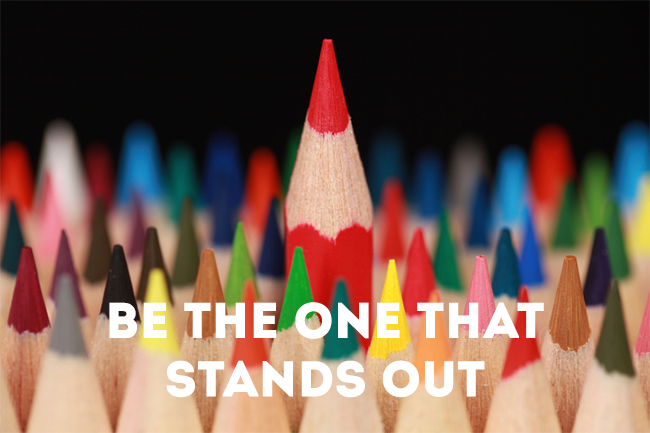 5 Ways to Make Your Website Content Stand Out 1