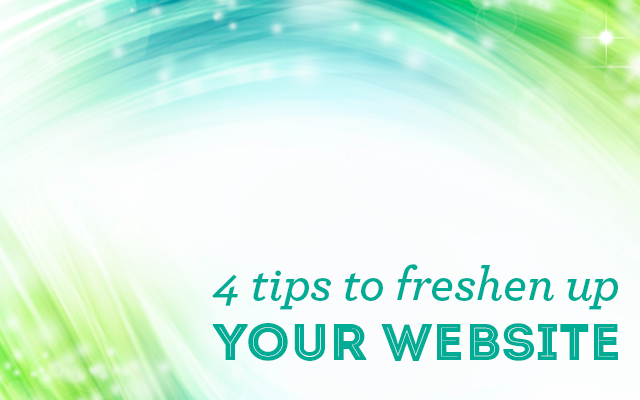 Revitalizing Your Web Presence: A Comprehensive Guide to Refreshing an Outdated Website 9