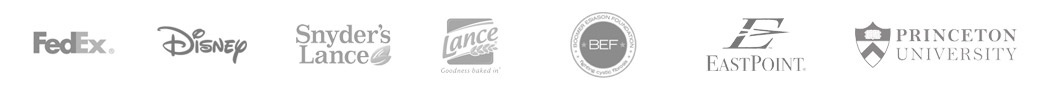 featured-clients About 1