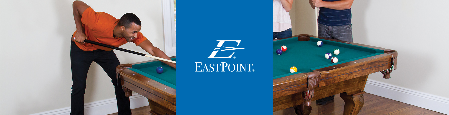 EastPoint Sports 1