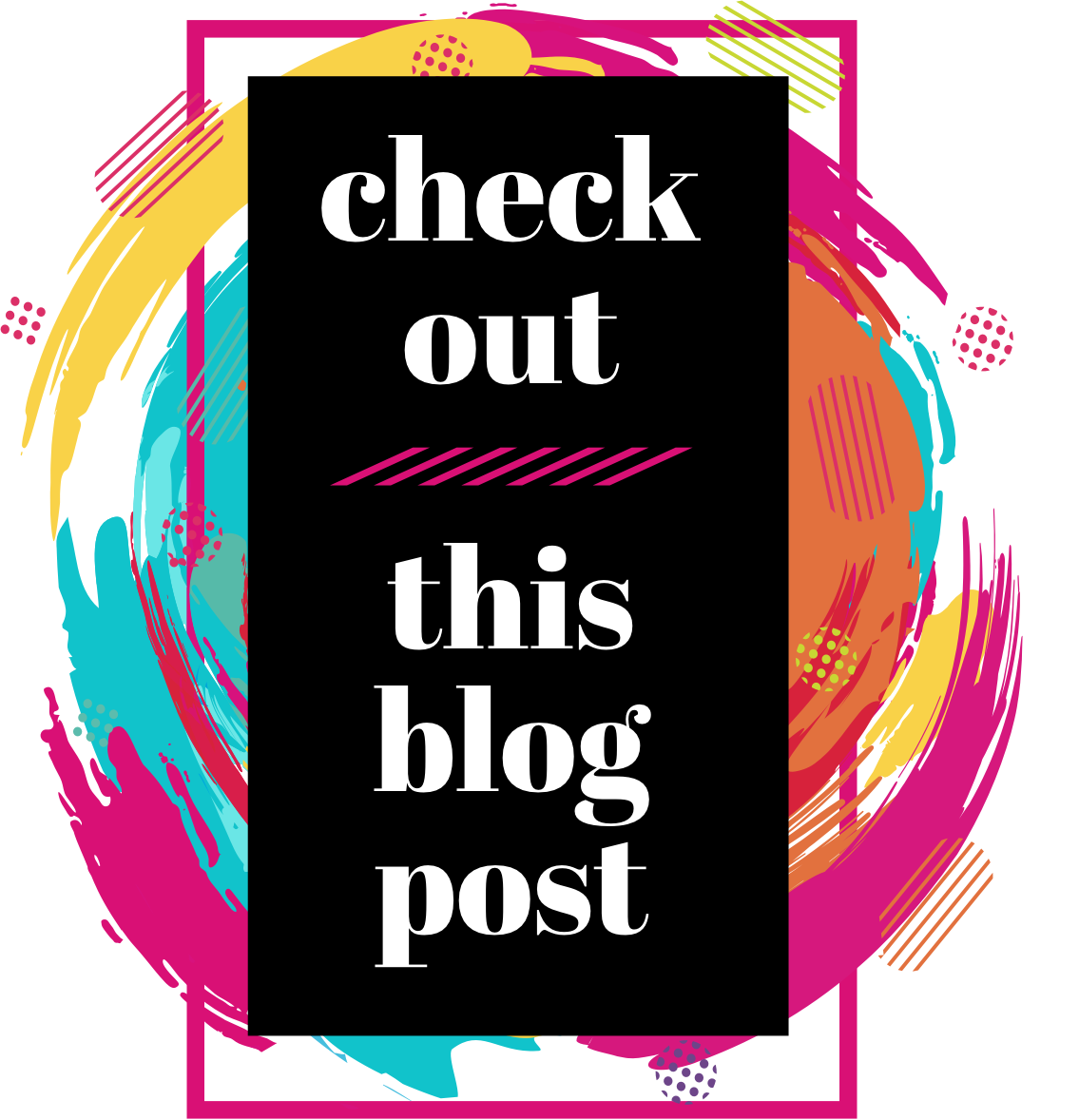 check-out-this-blog-post ExpressionEngine developer MIA or unreliable. We can help! 1