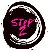 step-2 How it works 2