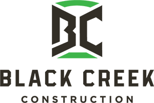 Black Creek Construction